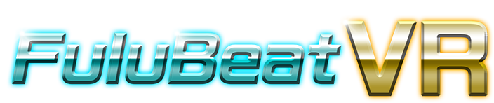 FuluBeatVR FuluBeatVR